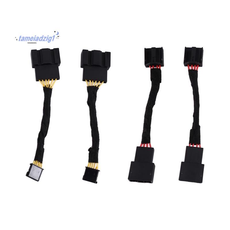 สําหรับ E93 Convertible LED Retrofit ด้านหลังสายรัดอะแดปเตอร์ชุด Cluster