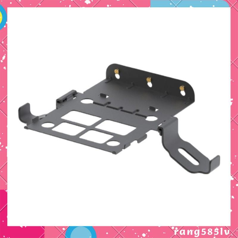 สําหรับคอนโซลเครื่องไอน้ําติดผนังสําหรับ Steam Controller 2 Gamepad Hanger rang585.th