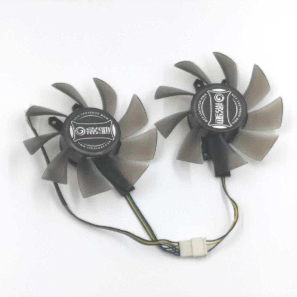 [หม้อน้ําขายร้อน] GTX960 1050ti 1060 1650 General Snapdragon General Tiger General Graphics Card Coo