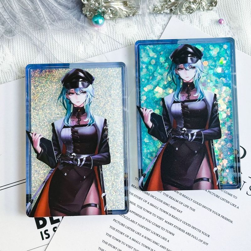 ไร้เฟส Lost Nightingale Glitter Brick Game สินค้าขาตั้ง/8.18