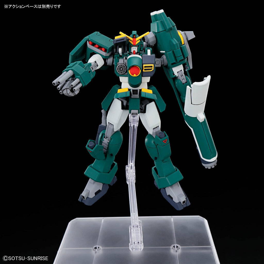 Thumbnail 7