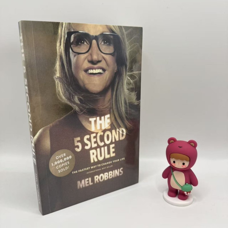 5 Simple Rule Five-Second Rule วิธีการการเคลื่อนไหวที่มีประสิทธิภาพ Demonstration โดย Global เพียงหม