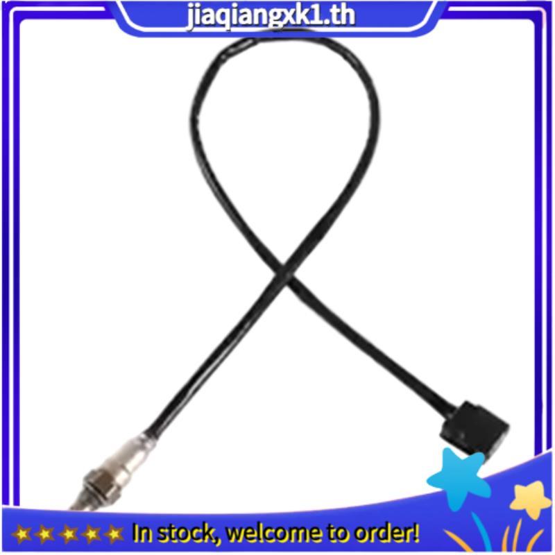 [jiaqiangxk1.th] สําหรับ Forza350 350 NSS350 NSS350AM 36531K0BT01 36531-K0B-T01 เซนเซอร์ออกซิเจนรถจั