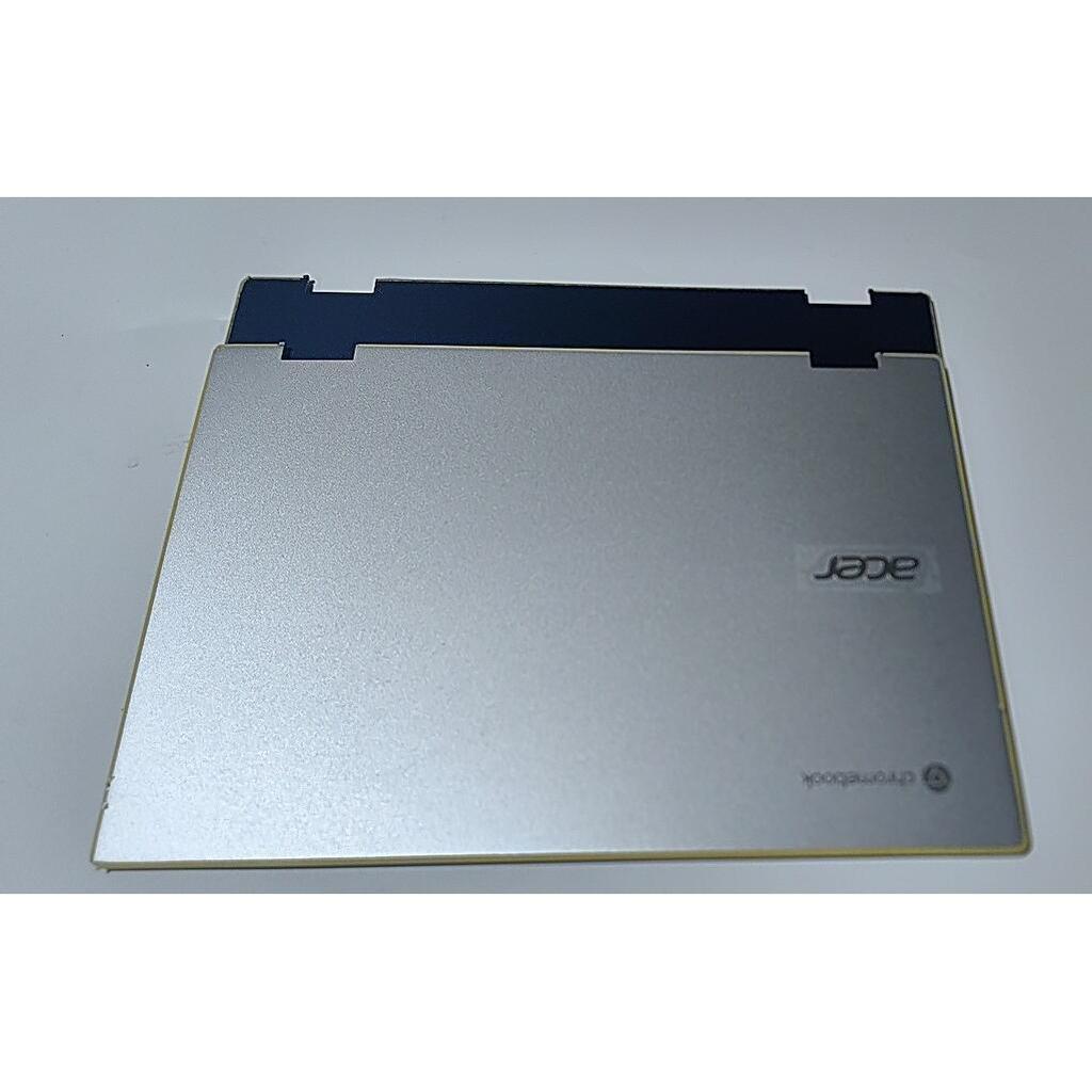 เหมาะสําหรับ Acer Chromebook Chromebook CP513-1H R841T N20Q4 Shell A Shell
