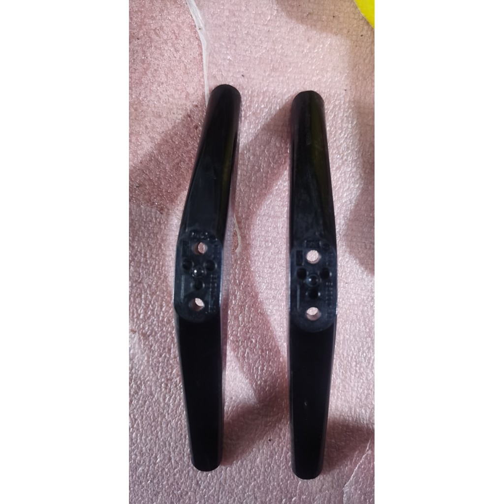 TCL43L8F/F8F/F6F/L2F/W6/AI20/F9F V65A/V6F 43F315C ขายึดฐาน