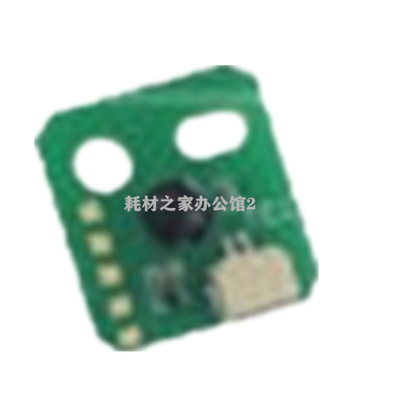 เหมาะสําหรับ Canon C5535 5540 5550 5560 5535i 5540i Video Fixer Circuit Board