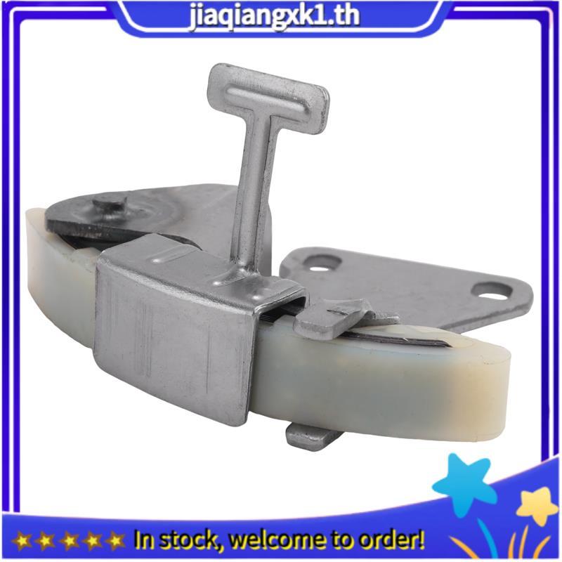 [jiaqiangxk1.th] 13450-RAA-A02 13450RA-A02 ตัวปรับความตึงโซ่ปั้มน้ํามันสําหรับ2002-2009 Accord 2003-