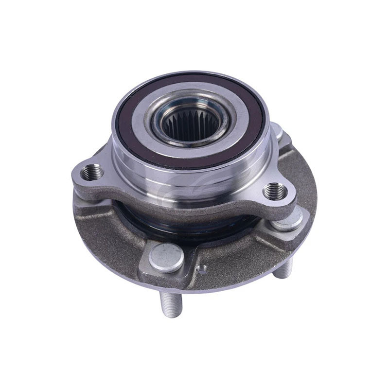 51750J9000 เหมาะสําหรับ 2018-23 Hyundai Kona 1.6L 2.0L ล้อหน้า Hub Bearing Assembly