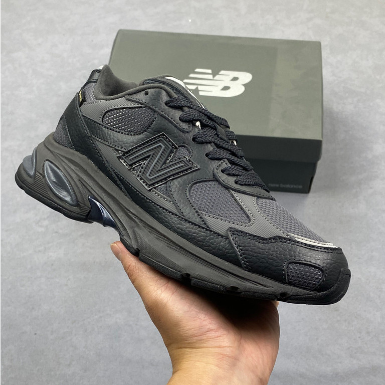 36-46 ขนาด New Balance 2010 ผู้ชายผู้หญิงแฟชั่นกีฬารองเท้าวิ่ง MMNM