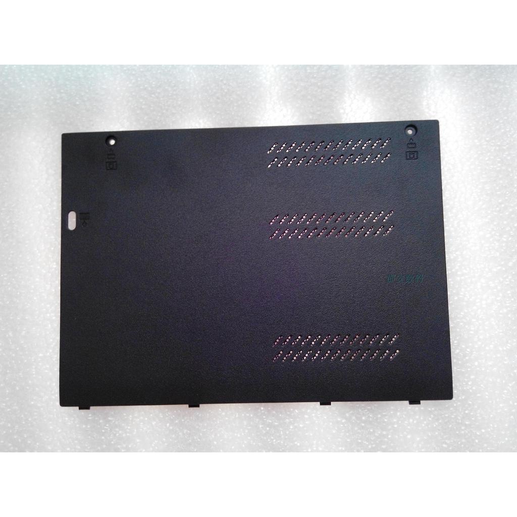 IBM Thinkpad T540 T540P W540 W541盘盖