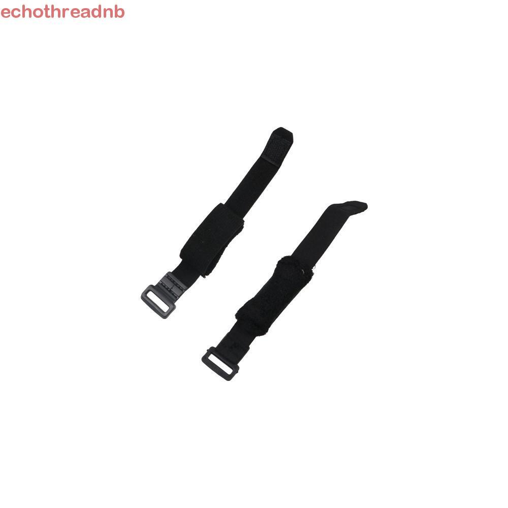 PIVOT Fret Wrap, Plush Guard String กําจัดเสียงรบกวนกีตาร์ Soundproofing เทป, กีตาร์ Fret Wrap ติดตั