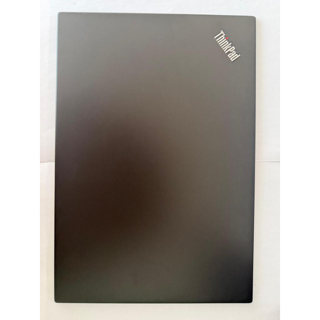 ThinkPad T490S T495S T14S gen1 A壳 外壳