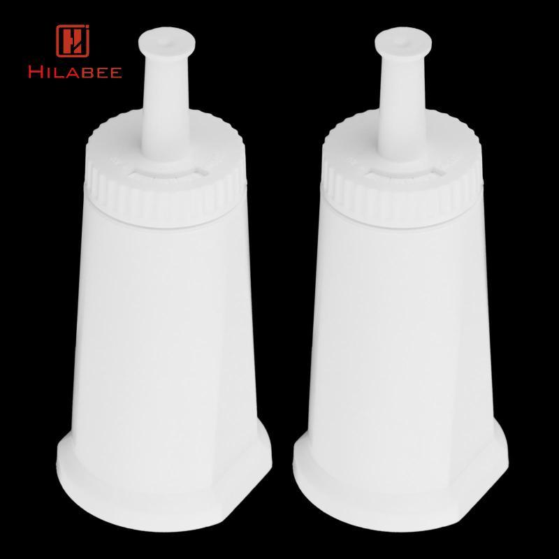 [UsusexaMY] อุปกรณ์เสริมน้ํา P Compatible Cleaner Replacement Bes008 990 980 2 Bes008wht0NUC1 6 Ouxn
