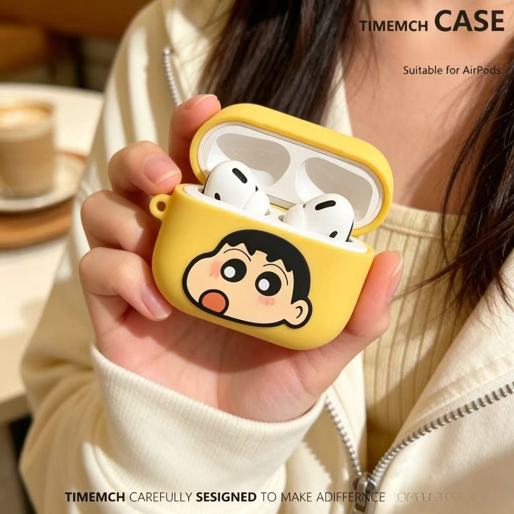 สําหรับ Airpods pro 3 case/airpods case/airpods pro case/airpods pro 2 case/airpod case/apple airpod
