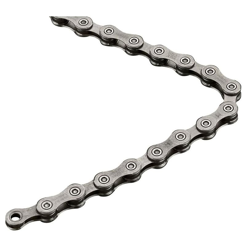 SHIMANO CN-HG701 11-Speed Bicycle Chain with Quick Link and Chain Pin Options[DIRECT FROM JAPAN]
