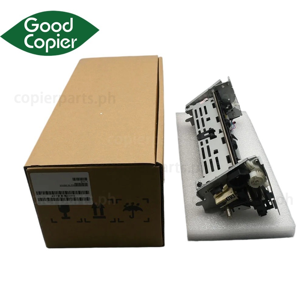 Fuser Unit Assy RM1-8808 RM1-8809 สําหรับ HP 400 Pro400 M401 401D M425 M401N M401DN M425DN M401D M40