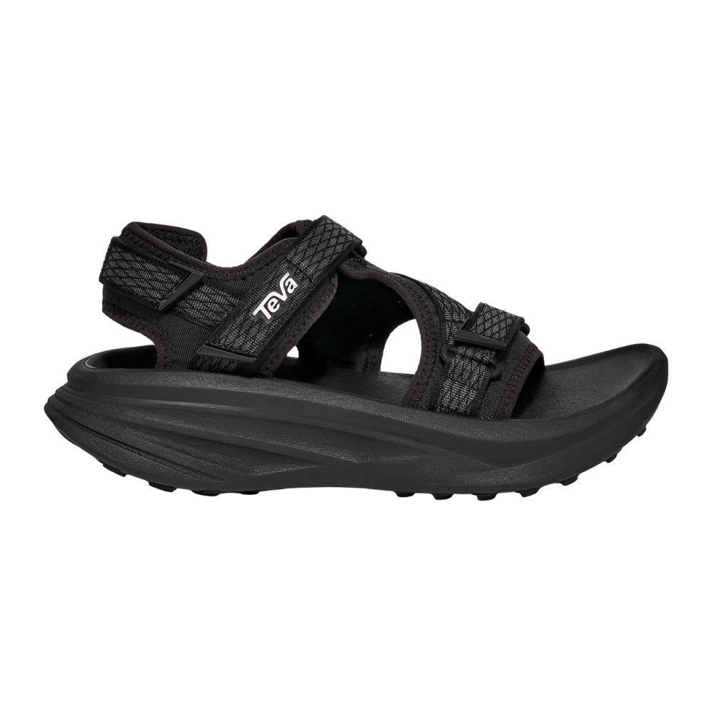 TEVA W AVENTRAIL R2T รองเท้าแตะรัดส้นผู้หญิง