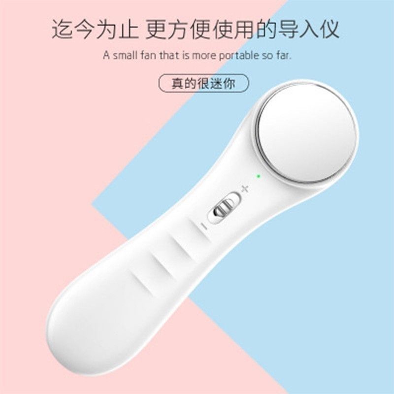 ทําความสะอาดรูขุมขน Face-lifting Handy Tools v Face Skin Care Tools beauty Shop อุปกรณ์เฉพาะเครื่องม