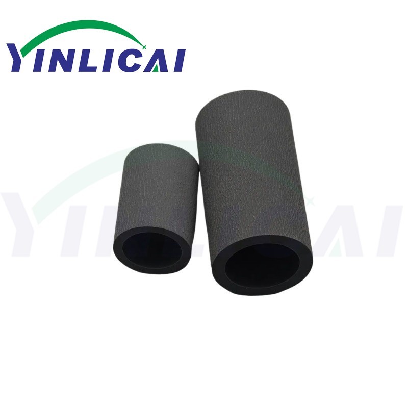 20X JC97-02203A JC97-03070A ADF Pickup Roller ยางสําหรับ Samsung SCX 5935 4824 4521 4828 5835 5530 4