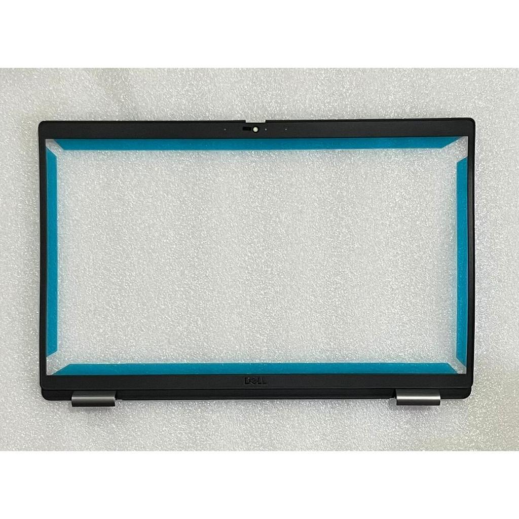 เหมาะสําหรับ Dell/Dell Latitude 5520 E5520 Shell B Shell Screen Frame 0GYKGD