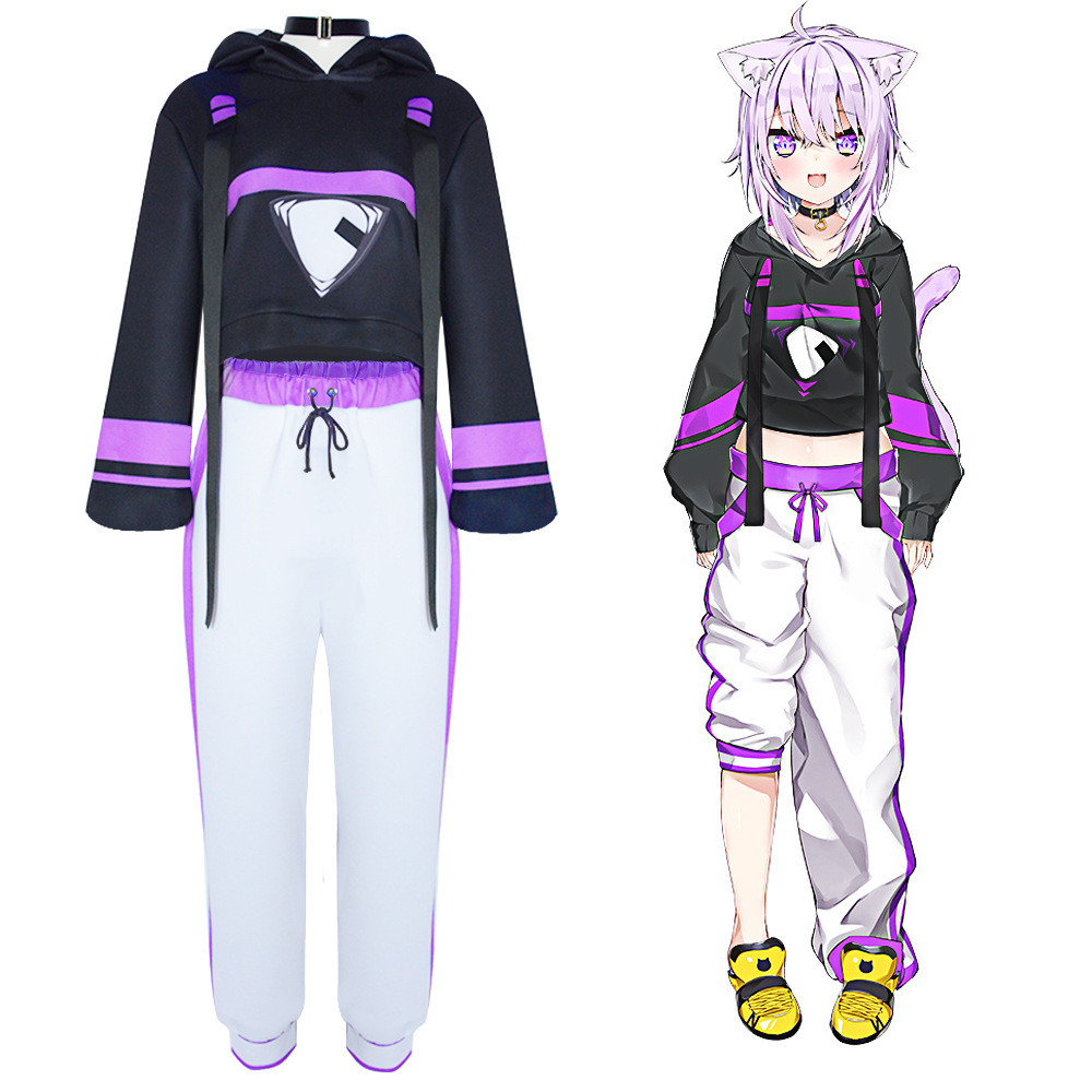 二Contitionitionitionitionitionition CanYangang MiBrickสีปลอมตัวเสื้อผ้าไอดอลเสมือนจริงแบบใช้แล้วทิ้ง