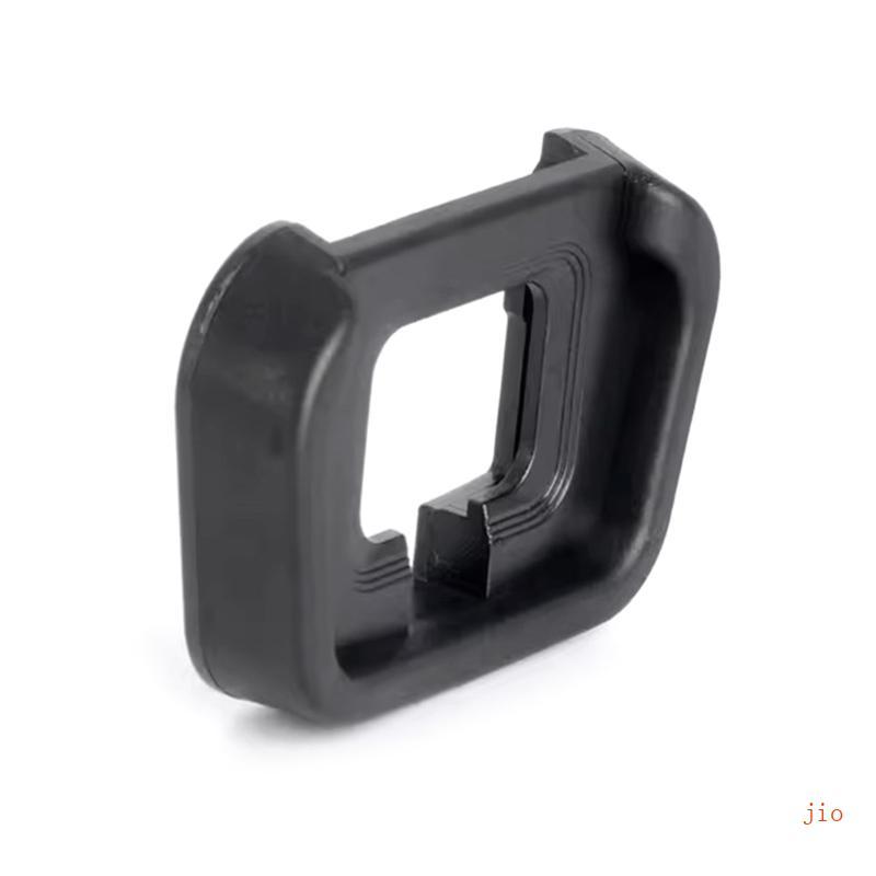 Jio Hard Eyecup Eyepiece View Finder Eye ถ้วยยางแทนที่ DK29 สําหรับ Z5 Z6 Z7
