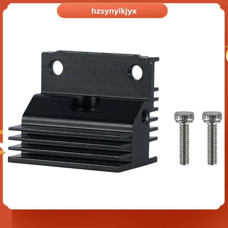 hzsynyikjyx สําหรับ K1 MAX หม้อน้ํา,ฮีทซิงค์สําหรับ K1 MAX,Radiator สําหรับ K1 MAX,Radiator สําหรับ 