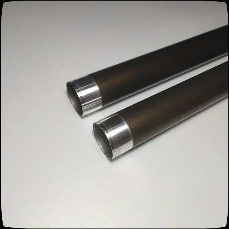 ลูกกลิ้งความร้อนด้านบนสำหรับเครื่องพิมพ์ Sharp FO2080 FO2081 MX-B201 FO 2080 2081 MX-B 201, สำหรับ T