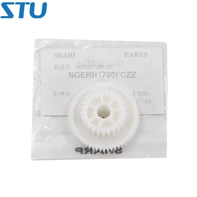 NGERH1700FCZZ เฟืองขับฟิวเซอร์สำหรับคม MX-3500N MX-3501N MX-4500N MX-4501N MX 3500 3501 4500 4501