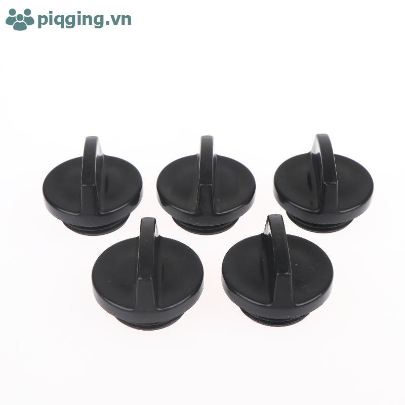 Piqging 4in 5 Pa Self-priming ปั๊มน้ําปลั๊ก,เหมาะกับ 168F/170F ฉีด Discharge ปั๊มสําหรับชลประทานการเ
