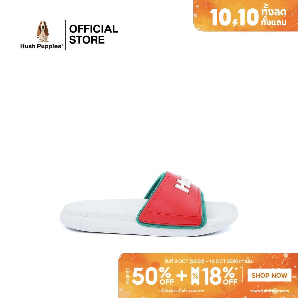 Hush Puppies شبشب رجالي JOSE ‏Walk Your Color — صورة 2