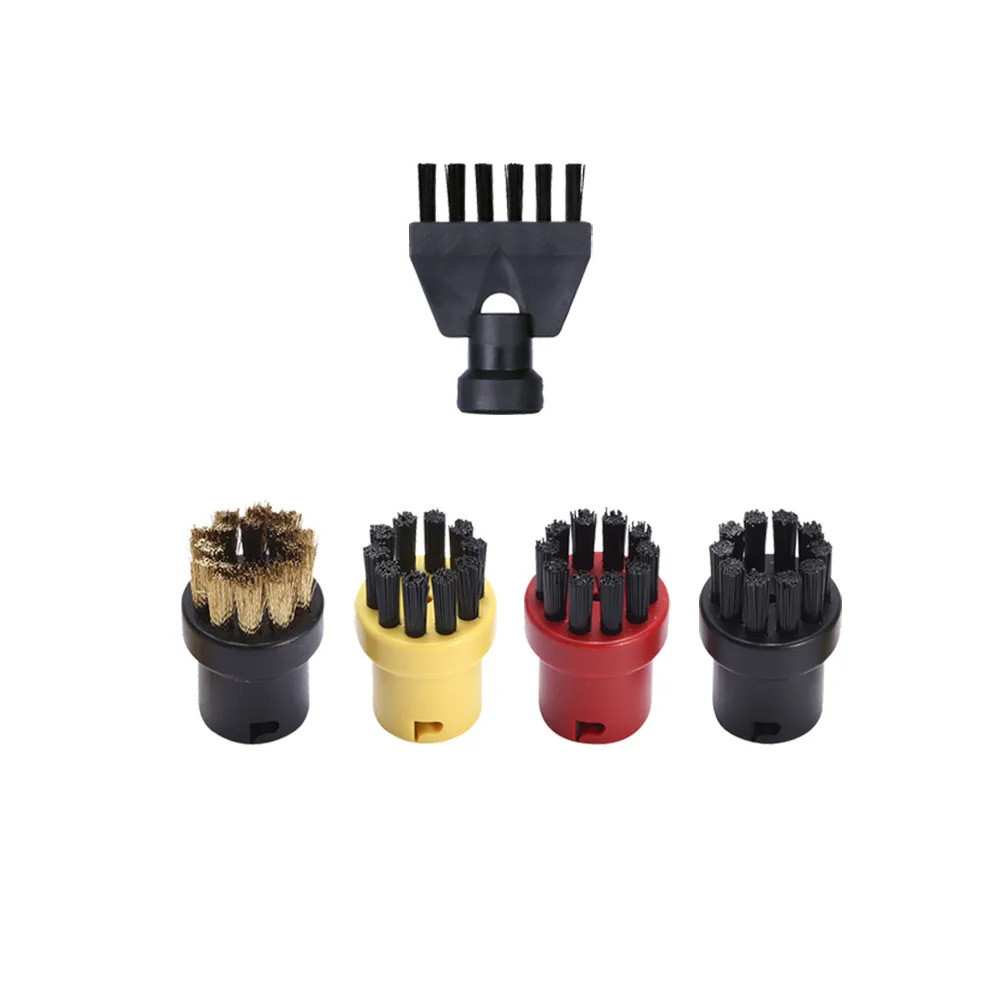 Karcher Steam Cleaner SC Series