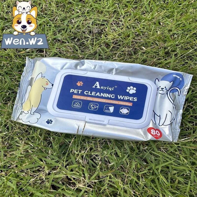 รูปภาพ 9