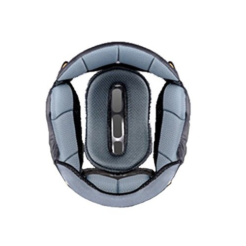 Arai SZ-RAM4 Helmet Inner Liner System - Various Sizes and Thicknesses