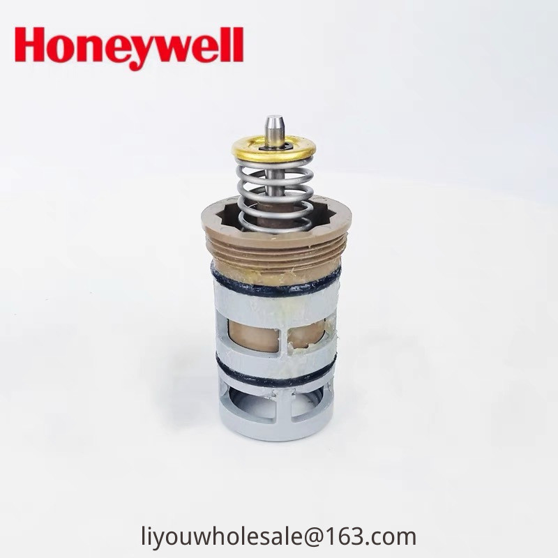 Honeywell honeywell VC6013VN6013 แกนวาล์วสองทางไฟฟ้า