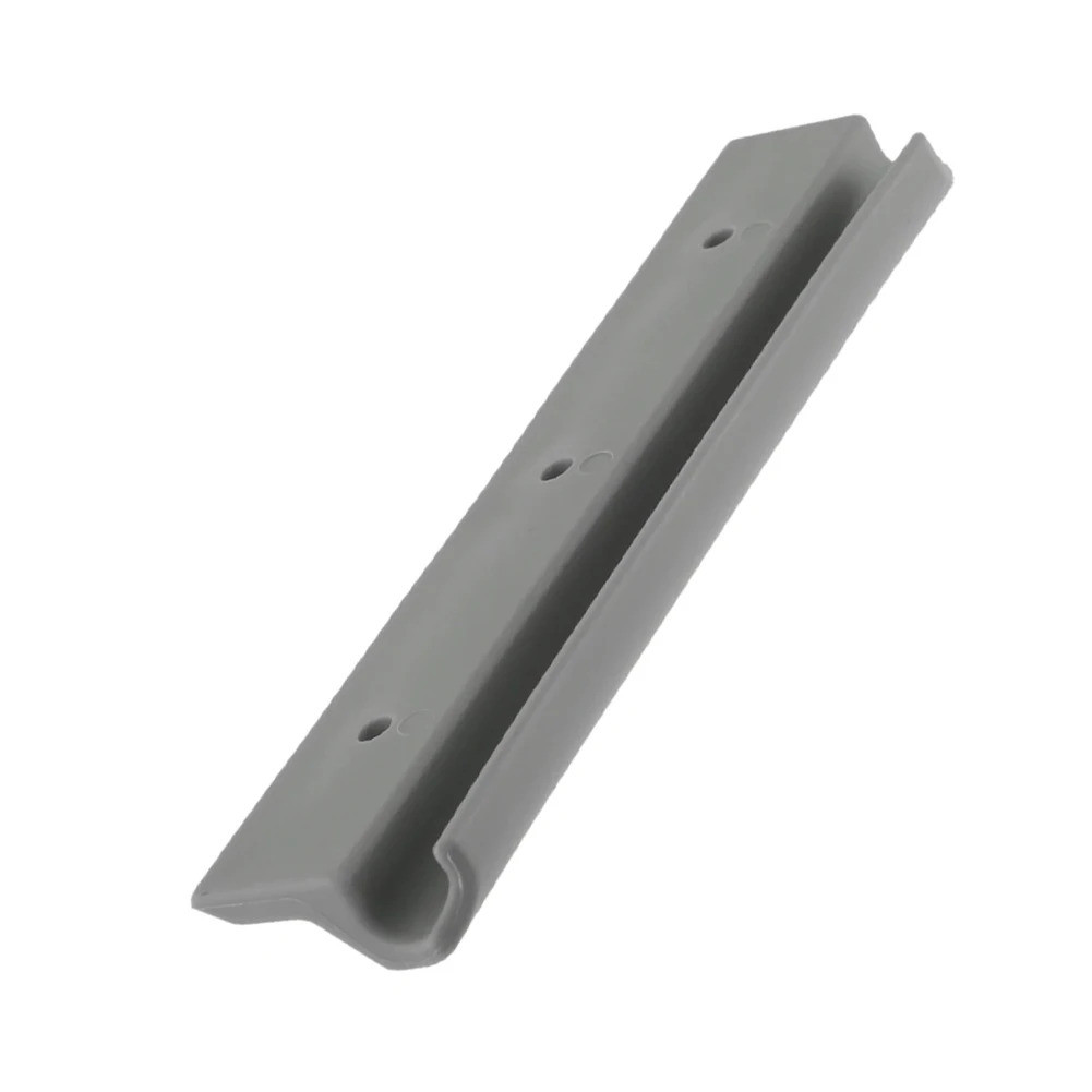 ชุดเรือตะขอ PVC สำหรับเรือยอร์ช ทรงdinghy สวยงามและทนทาน