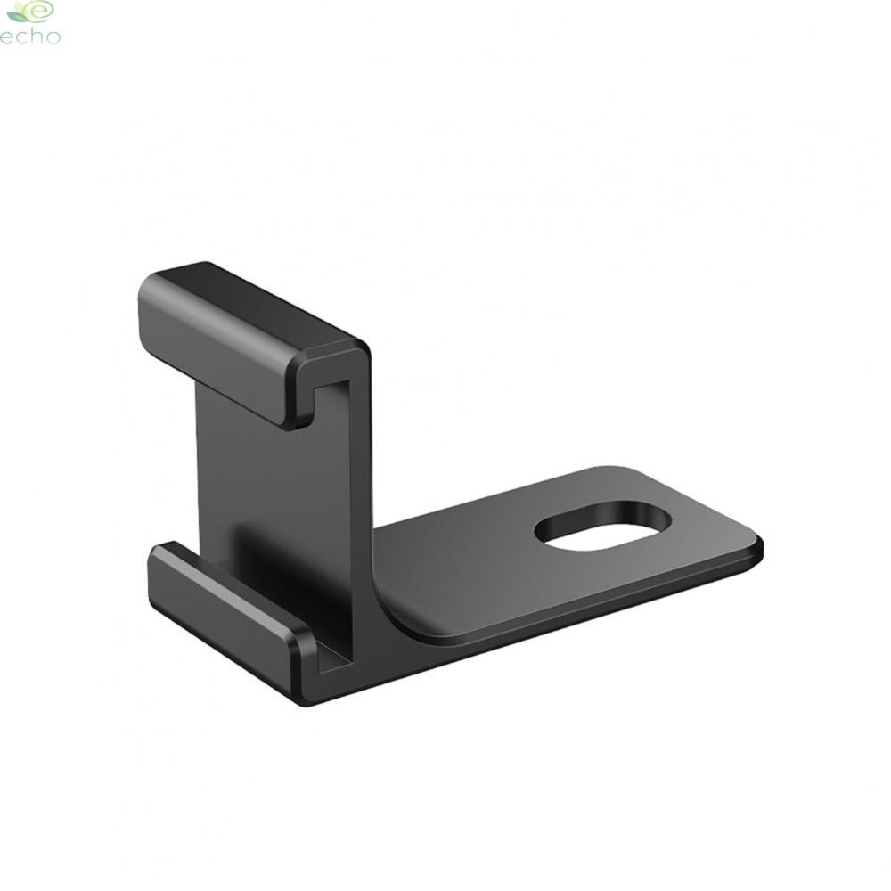 【ECHO】Cold Shoe Adapter for Insta360 X4 X5 Expand Your Filming Possibilities【Echo-baby】