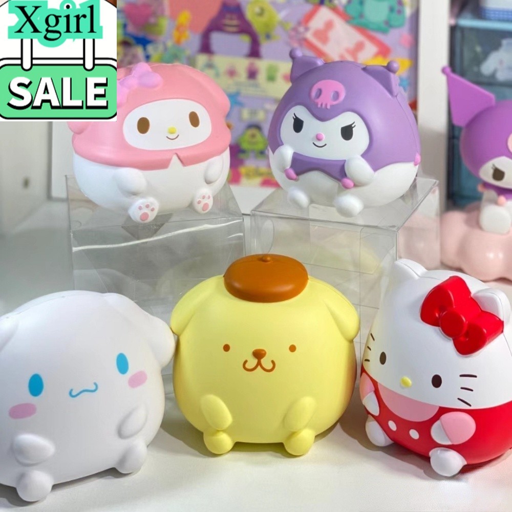 รูปภาพ 2