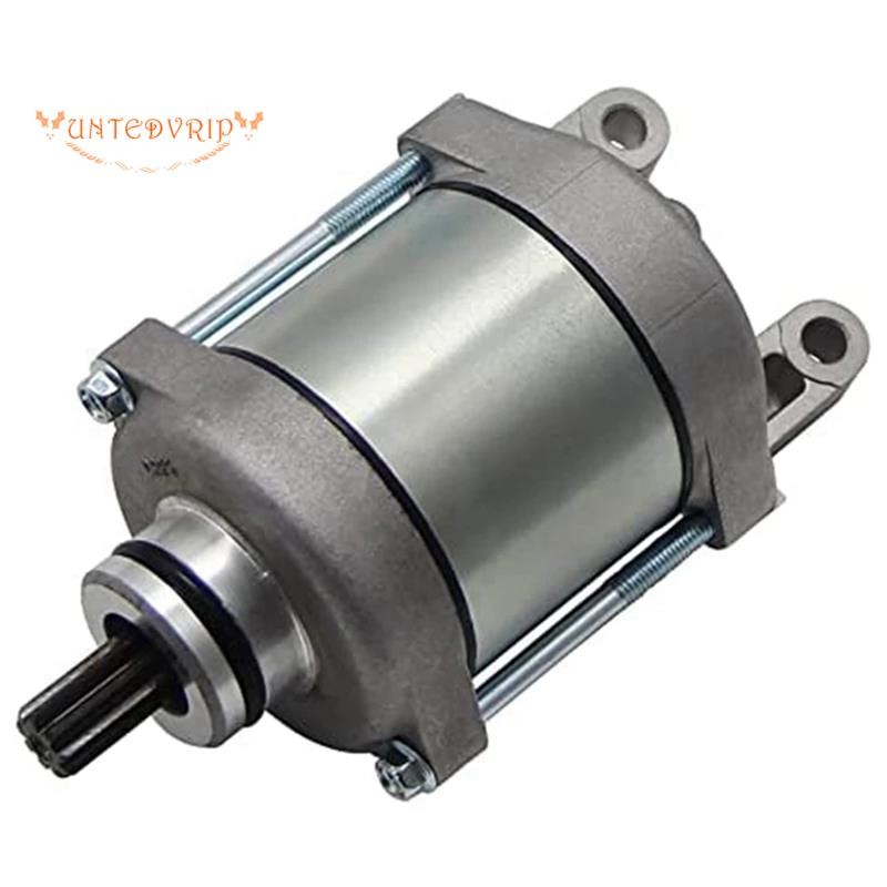 [ด่วนยู]มอเตอร์มอเตอร์ไซค์ 79240001000 สําหรับ 250 350 -F SX-F หกวันสําหรับ FE250 FE350 FE350S ชุดชิ