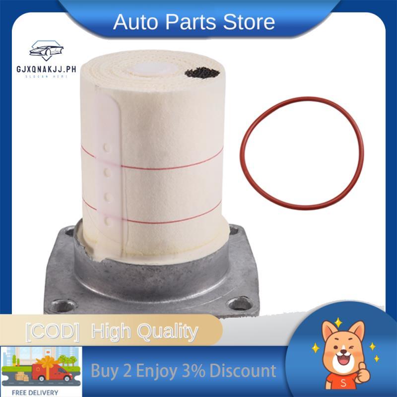 233900E010 กรอง 23390-0E010 23390-0E011 สําหรับ LX Grid 2015-