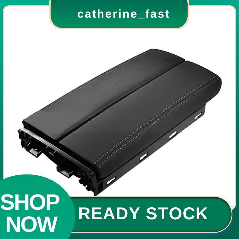 In Stock Central Armrest Box Cover forPeugeot 3008 4008 5008 508L C6 C5 Central Central Storage Box 
