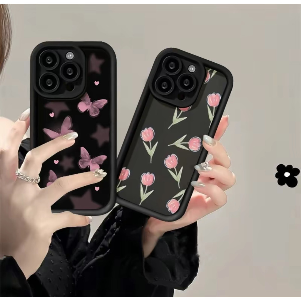 สําหรับOppo A35 A16K A54S A7 A16 A31 A57 A15 A12 A77 A8 A38A3SA5A12EA33A54 A17 A55 RENO4/5/6/7/8T A9