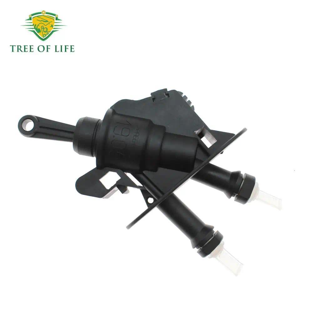 511035310 แม่ปั๊มคลัตช์สําหรับ Ford Fiesta IV V Fusion 2001-2012 1.4 1.6 Mazda 2 2003-2007 DD3241990