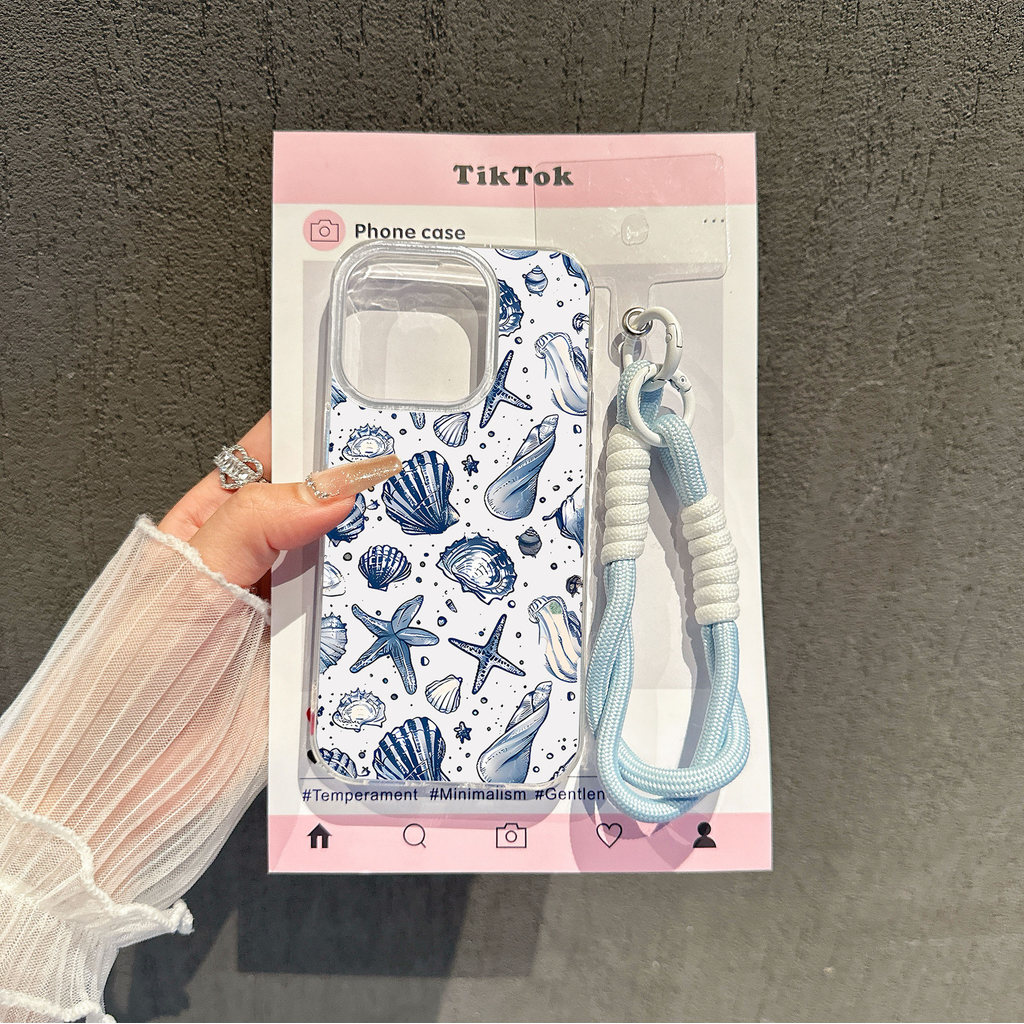 สําหรับกรณี REALME c53 50iprime 10a 50pro 8i 7 9pro+ 50aprime C2/5/5i/5s c51 c55 20a 6i 30 c11c15c17