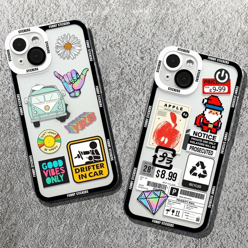 เเคส Vivo V50 Llte V29 V21 V23 V27 ส่งจากไทย เคสวีโว่  T1x V20 V25 V29e V30 V20 V40 Pro