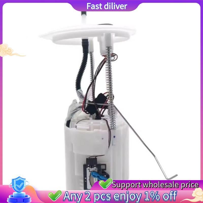 31110-D3100 31110D3100 ชุดปั๊มสําหรับ 2015-