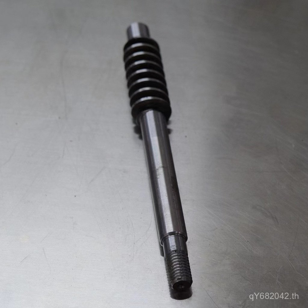 Vortex ขายส่งอุตสาหกรรมชุด Mechanical Reducer Snail Rotary ตารางอะไหล่โลหะ Snail ล้อ Non-Standard อุ