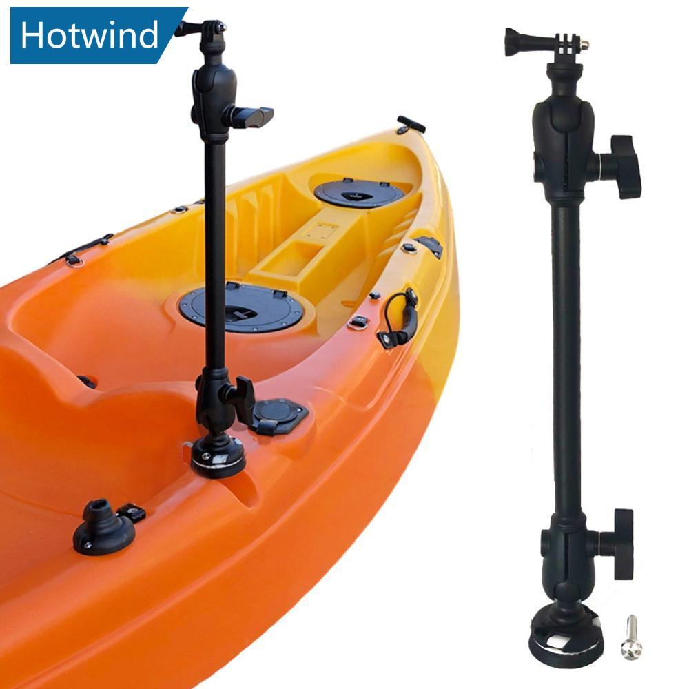 กล้อง_mount_สำหรับ_kayak_and_canoes_B3N6 - น้ำหนักเบาทึ้งทน