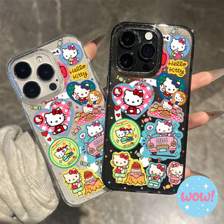 เคสiPhone 7Plus 11 Pro Max 13 11 12 14 15 Pro Max 7 8 14 16 Plus X XS XR Max SE 2020