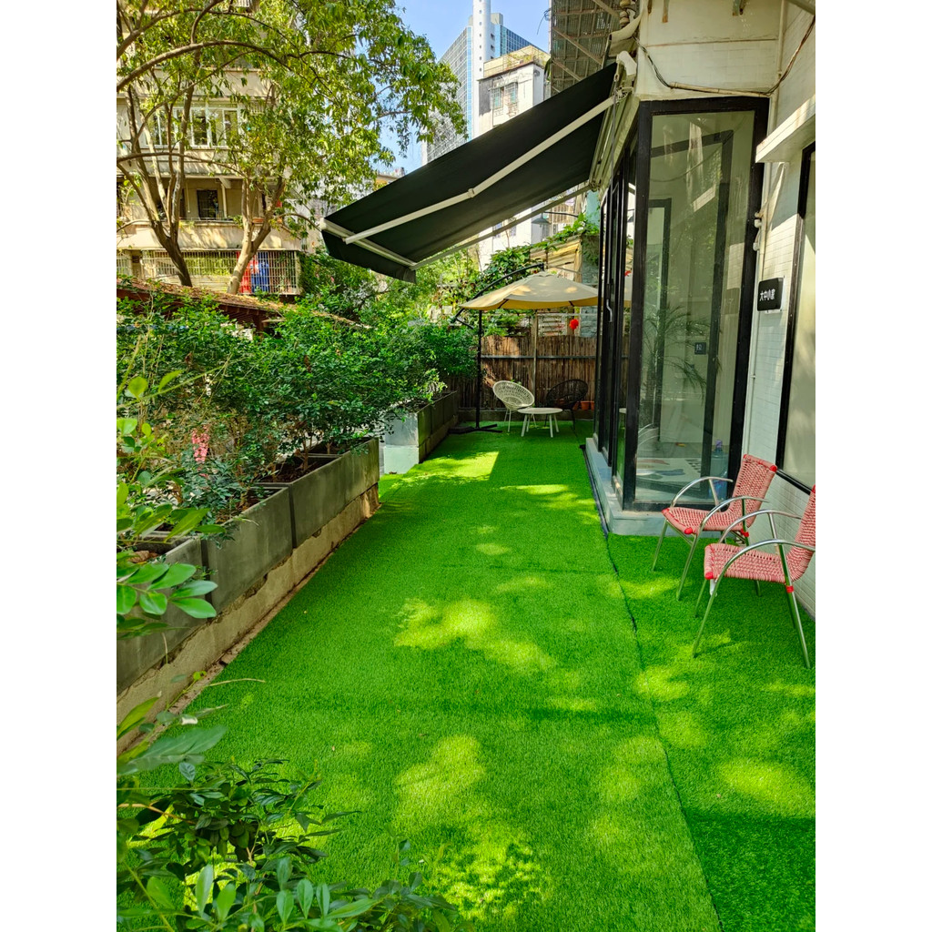 รูปภาพ 4